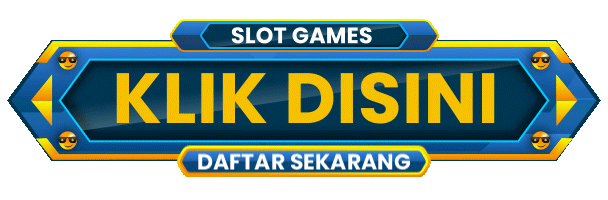 SILVER88 DAFTAR