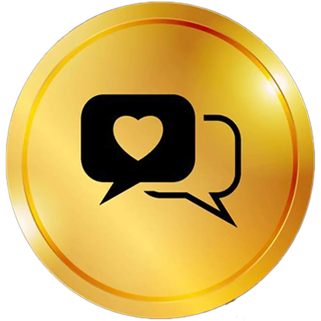 LIVE CHAT SILVER88