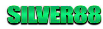 Logo Silver88