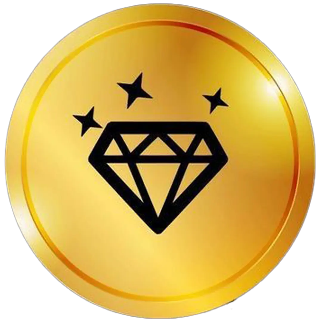 DAFTAR SILVER88