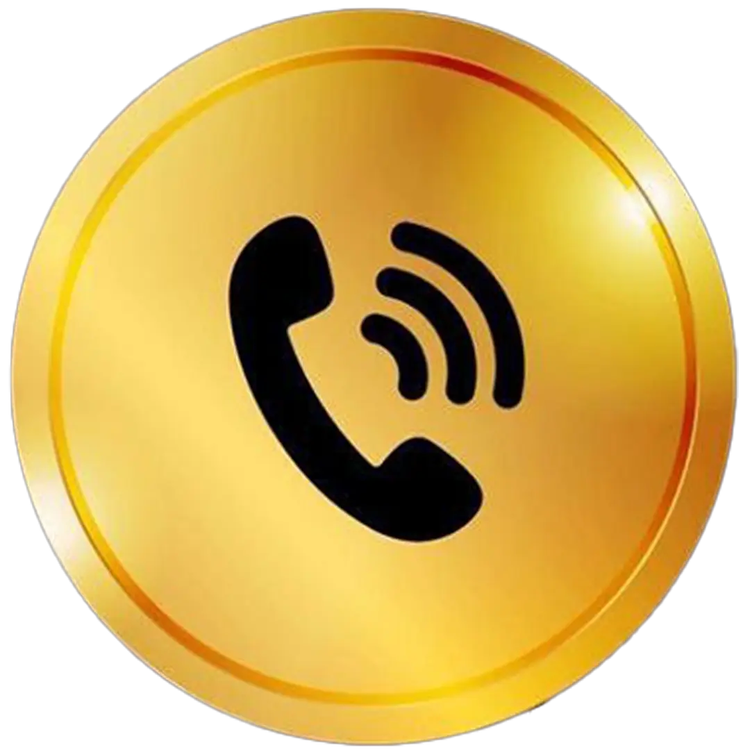WHATSAPP SILVER88